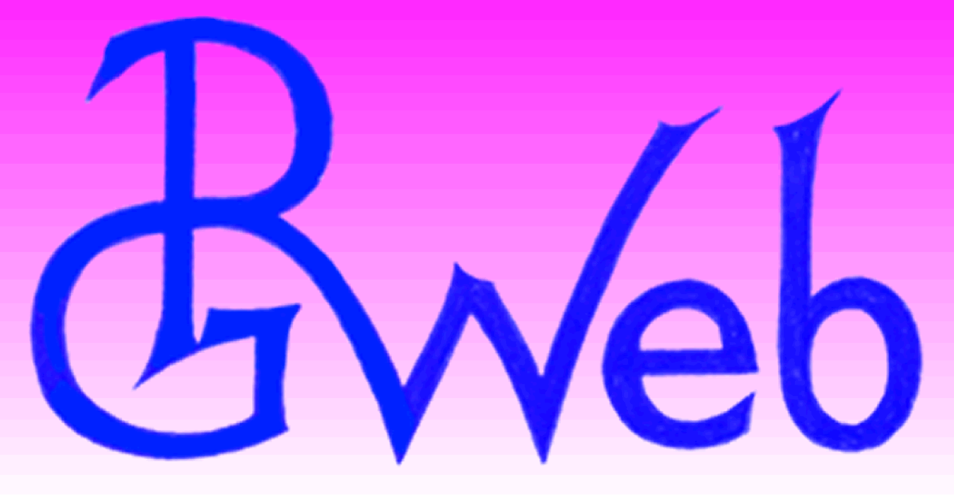 Logo Website